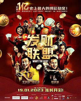 欧美网店教程视频在线看