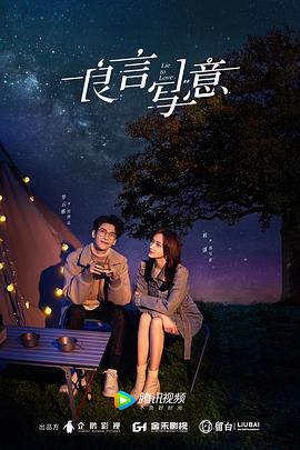 歐美成人禁片在線看百度