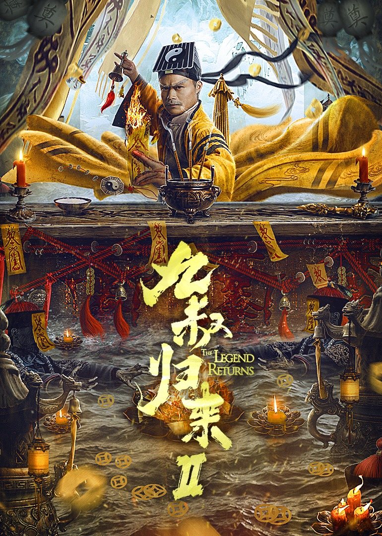 换装游戏欧美在线观看