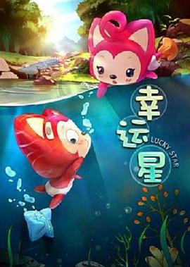 優(yōu)發(fā)娛樂(lè)國(guó)際亞洲在線