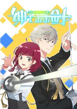 日韓毛片1024