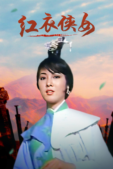 甜美無碼番號(hào)