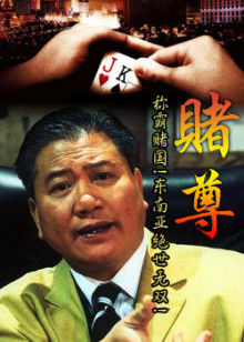 歐美言情在線觀看視頻網