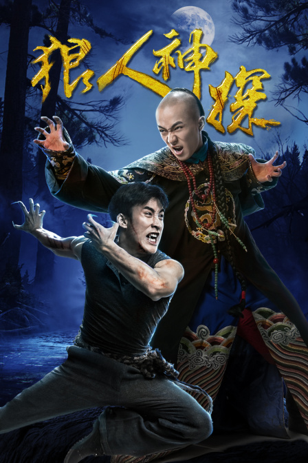 歐美1級A區在線在線
