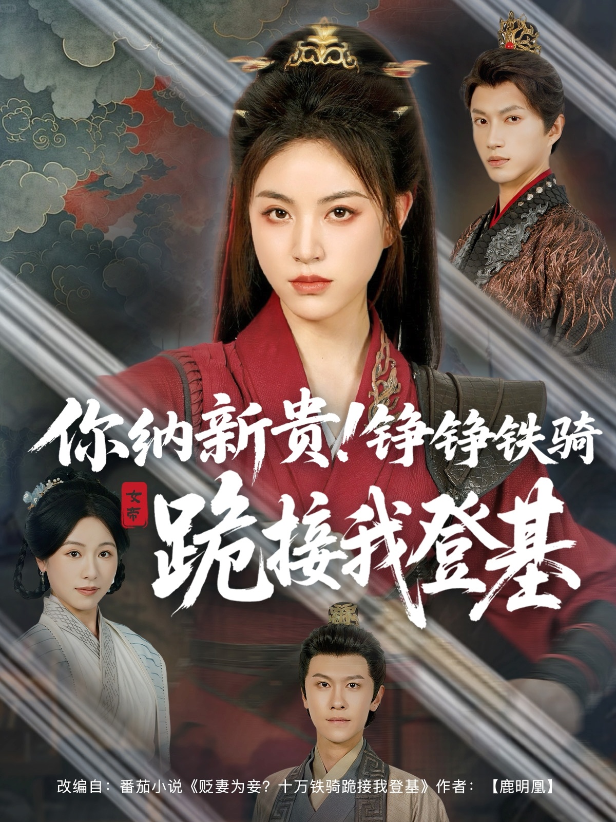 在线高清亚洲免费