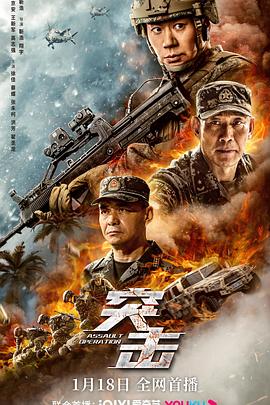 午夜免費洗頭房視頻