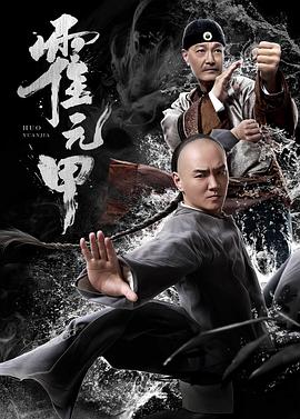 久热在线妹妹