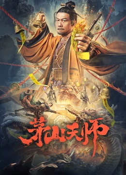 福利直播录像回放