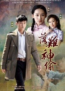 24小时高清视频国产一级毛特片