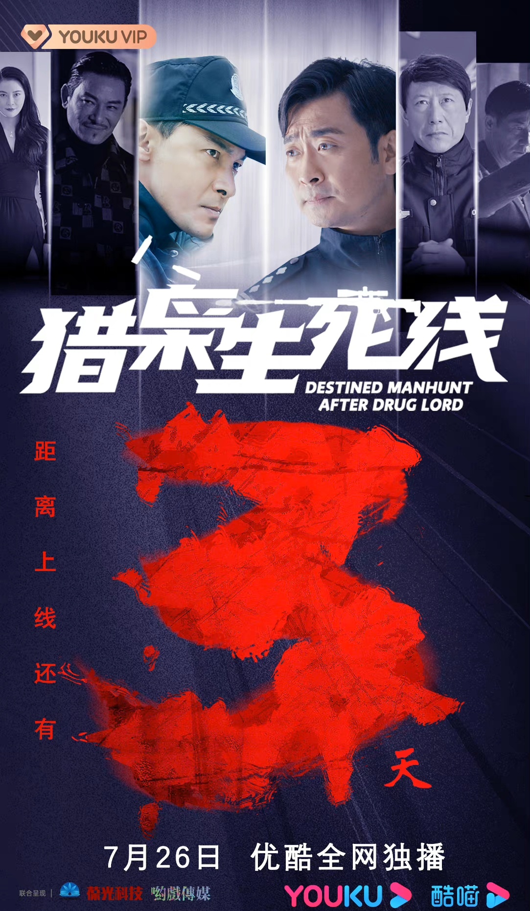 人妻很黃很色
