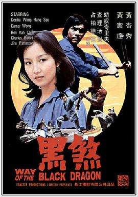 日韓在線不卡ab