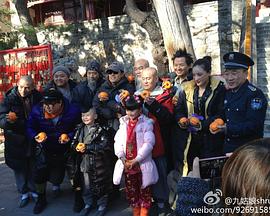 AV女律師性奴志愿在線福利