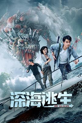 現役人妻助理中文字幕