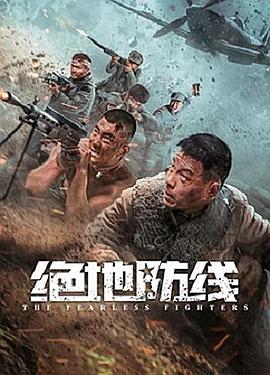 狼人午夜觀看視頻網(wǎng)站