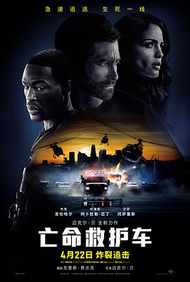 天堂自導自演在線觀看免費