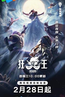 GaY男同福利網站導航