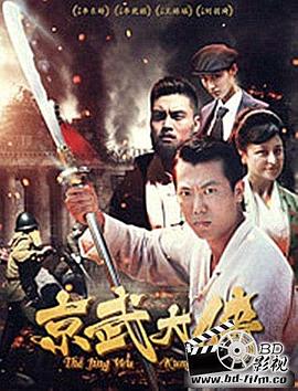 人妻精油按摩4中文字5