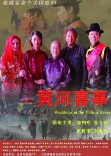 午夜無碼免費視頻網址