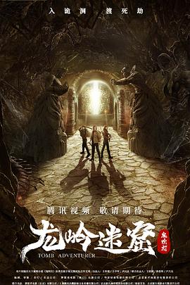 太色啦福利在线写真