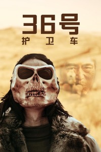 小视频在线看综合
