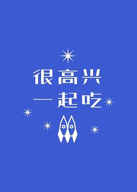 不卡六區(qū)在線(xiàn)視頻