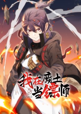 久久精品視頻在線觀2a
