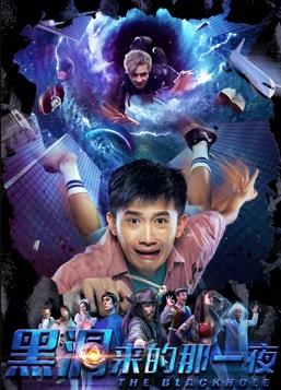 午夜少婦aaa在線