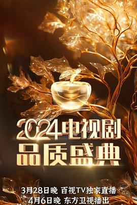 國產(chǎn)成人精品歐美亞洲