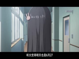 PUIPUI天竺鼠車車
