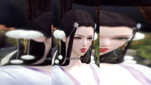 金发碧眼欧美玩具在线观看