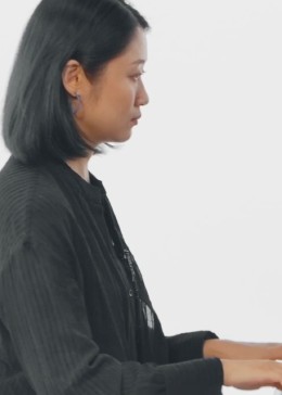 手机AV在线青青草