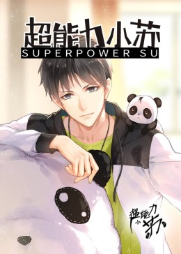 东京热n0673以后的片子