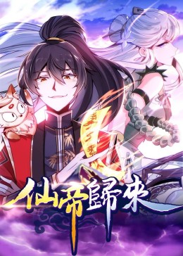 歐美艷星杰西視頻在線