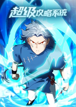 在線午夜不卡韓國片
