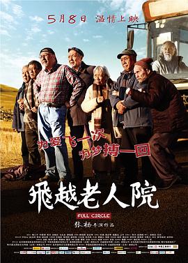 支持手机苹果系统的av输入硬件