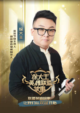人妻蜜肉中文