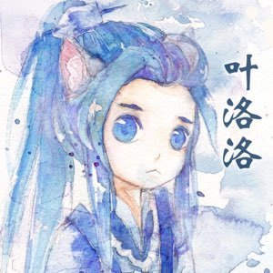 午夜視頻av