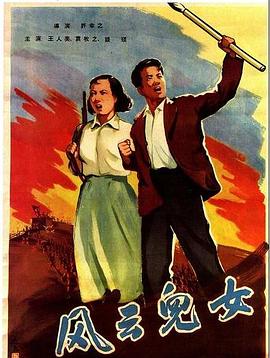 日韩毛片一区二区免费看