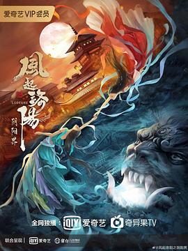 小淇精品穿搭視頻大全在線觀看