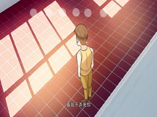 日韩无遮掩视频理伦片