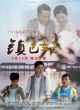 9区tv在线视频播放