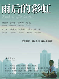 男女一级A片免费影院