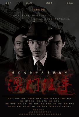 午夜視頻觀看在線網(wǎng)址
