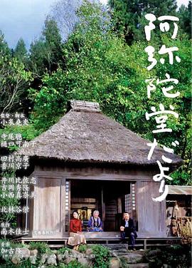 觸手tv福利直播ID