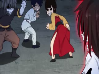 無(wú)碼久熱香蕉在線