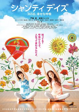 索女經日韓一成人毛片
