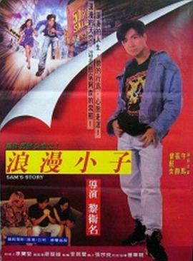 福利姬私密網(wǎng)站