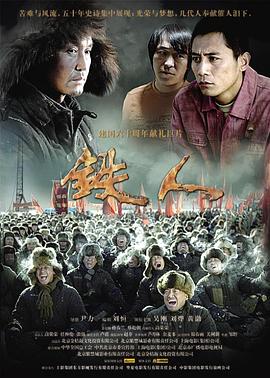 亚洲精品无码含羞草蜜桃