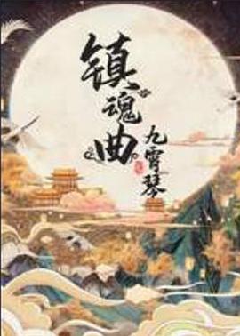 草民亞洲精品66