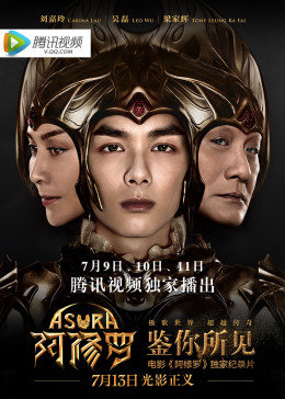 特級一級一級毛A片